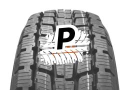 STARMAXX ST950 PROWIN 215/75 R16C 113/111R 113R CELOROČNÍ M+S