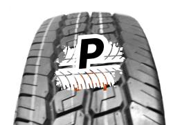 HIFLY SUPER2000 205/65 R15C 102/100T 102T M+S