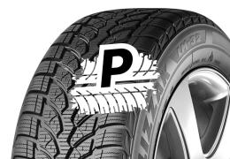 BRIDGESTONE BLIZZAK LM-32 225/50 R17 94H MO EXTENDED RUNFLAT [Mercedes] M+S