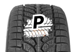 BRIDGESTONE BLIZZAK LM-32 225/50 R17 94H MO EXTENDED RUNFLAT [Mercedes] M+S