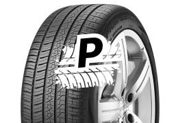 PIRELLI SCORPION ZERO ALLSEASON (bez označení 3PMSF) 255/45 R20 105W XL bez označení 3PMSF (MGT) PIRELLI SCORPION ZERO ALLSEASON (bez označení 3PMSF) 255/45 R20 105W XL bez označení 3PMSF (MGT)