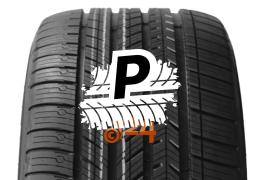 MICHELIN PILOT SPORT ALL SEASON 4 275/35 R21 103V XL (ND0) M+S CELOROČNÍ
