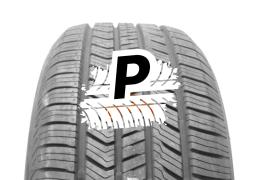 YOKOHAMA G057 GEOLANDAR X-CV 245/45 R21 104W XL