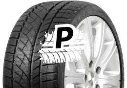 ROAD X RX FROST WU01 225/45 R17 94V XL M+S ROAD X RX FROST WU01 225/45 R17 94V XL M+S