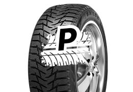 SAILUN WST3 ICE BLAZER 255/45 R20 105T XL M+S