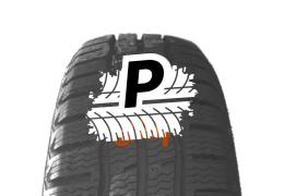 SAILUN WSL1 ENDURE 225/55 R17C 109/107T M+S