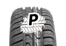 DEBICA PASSIO 2 165/70 R14 81T