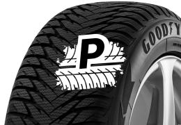 GOODYEAR ULTRA GRIP 8 205/55 R16 91T FP GOODYEAR ULTRA GRIP 8 205/55 R16 91T FP