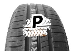 ROADSTONE EUROVIS HP01 225/70 R16 103T