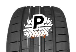 KUMHO PS72 ECSTA SPORT 245/45 R18 100Y XL