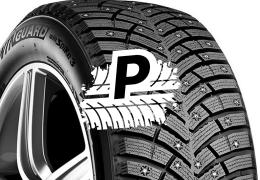 NEXEN WINGUARD WINSPIKE 3 225/40R18 92T