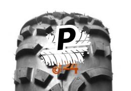 CARLISLE (CARLSTAR) AT-489 24x9.00 -11 *** 3*TL NHS CARLISLE (CARLSTAR) AT-489 24x9.00 -11 *** 3*TL NHS