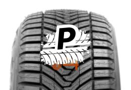 SENTURY SEASONSDRAGON 2 165/60 R14 75H M+S SENTURY SEASONSDRAGON 2 165/60 R14 75H M+S