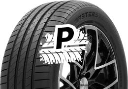 MASTERSTEEL PROSPORT 2 175/65 R14 82H