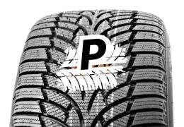 NANKANG SV-3 195/55 R15 85H