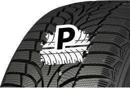 NANKANG SV-3 185/60 R15 88H XL NANKANG SV-3 185/60 R15 88H XL