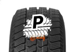 NORDEXX NA6000 225/65 R16C 111/108R CELOROČNÍ