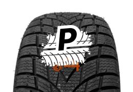MOMO TIRES W-20 EUROPA NORTH POLE 235/45 R17 97V XL M+S