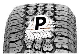 TRISTAR SPORTPOWER A/T 255/70 R15 112H