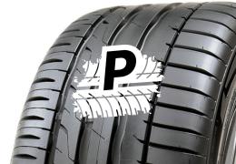 CST AD-R8 ADRENO H/P SPORT 215/60 R17 96V CST AD-R8 ADRENO H/P SPORT 215/60 R17 96V