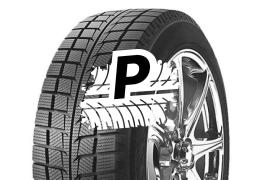 GOODRIDE SW618 225/65 R17 102T M+S GOODRIDE SW618 225/65 R17 102T M+S