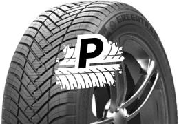 GREENTRAC SEASON MASTER 205/60 R16 96V XL M+S GREENTRAC SEASON MASTER 205/60 R16 96V XL M+S