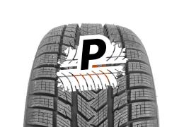 GRIPMAX Suregrip Pro Winter 235/45 R21 101V XL M+S