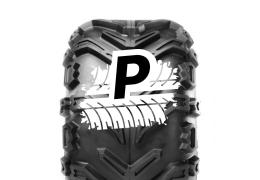 BKT W207 21x11.00 -8 6PR TL BKT W207 21x11.00 -8 6PR TL