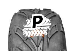 SUN-F A-004 19x7.00 -8 6PR TL NHS SUN-F A-004 19x7.00 -8 6PR TL NHS