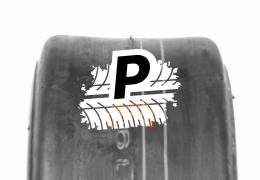 DURO (HWA FONG) HF242B SLICK 10x4.50 -5 4PR TL NHS KART 66SH BREIT DURO (HWA FONG) HF242B SLICK 10x4.50 -5 4PR TL NHS KART 66SH BREIT