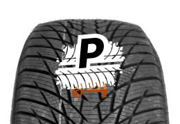 GREENTRAC WINTER MASTER D1 195/55 R16 87H M+S