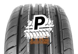 SUNFULL SF888 275/35 R19 100W XL M+S