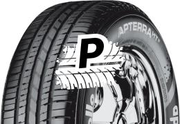 APOLLO APTERRA HT2 225/60 R17 99V APOLLO APTERRA HT2 225/60 R17 99V