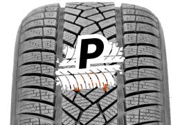 APOLLO ASPIRE XP WINTER 225/55 R16 99H XL M+S
