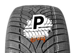 CEAT WINTERDRIVE SUV 255/50 R19 107W XL M+S