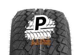 FALKEN WILDPEAK AT01 205/80 R16 104T XL