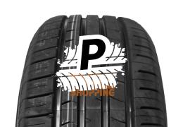 ROTALLA RH01 205/55 R16 91W