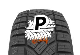 SAILUN COMMERCIO 4 SEASONS 195/75 R16C 110/108R CELOROČNÍ M+S SAILUN COMMERCIO 4 SEASONS 195/75 R16C 110/108R CELOROČNÍ M+S