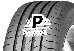 SAVA (GOODYEAR) INTENSA SUV 2 235/55 R17 103V XL FP SAVA (GOODYEAR) INTENSA SUV 2 235/55 R17 103V XL FP