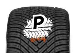 SUPERIA TIRES ECOBLUE 2 4S 215/55 R16 97W XL M+S