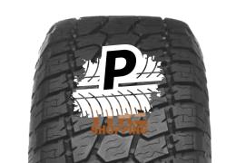 RADAR RENEGADE A/T 5 295/55 R20 123/120S CELOROČNÍ
