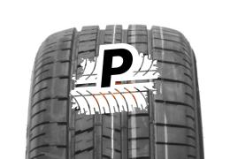 GOODYEAR EAGLE F1 SUPERCAR 285/35 R20 104Y XL FP