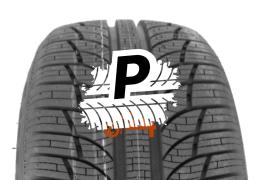 GT RADIAL 4 SEASONS 215/60 R17 96V M+S