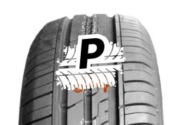 DURATURN MOZZO 185/65 R15 88T