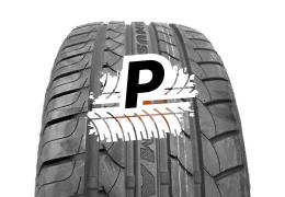 MAXTREK MAXIMUS M1 205/60 R16 92H