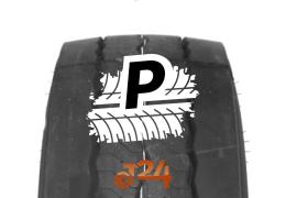 BRIDGESTONE U-AP002 275/70 R22.50 152/149J MĚSTSKÝ AUTOBUS M+S 3PMSF (150/148K)