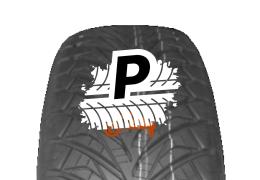FORTUNE FSR401 225/35 R19 88Y XL M+S