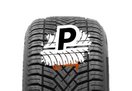 DELINTE AW6 165/65 R14 79T M+S