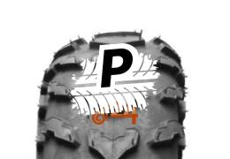 CARLISLE (CARLSTAR) TRAIL WOLF 20x7.00 -8 2PR TL TRAIL WOLF