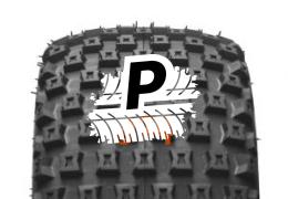 CARLISLE (CARLSTAR) KNOBBY 18x9.50 -8 2PR TL NHS